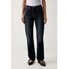 Levis straight kavbojke ženske 501 JEANS FOR WOMEN