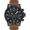 RUČNI SAT TISSOT T125.617.36.051.01