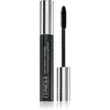 Clinique High Impact Mascara Maskara za volumen trepavica Maskare za oči