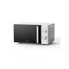 GORENJE Mikrotalasna peć MO20E1WI5