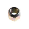 shumee Kolesna matica M20x1,5 D-50 Prikolica