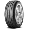 Pirelli Scorpion Verde All-Season ( 265/45 R20 104V N0, sa zaštitom za felne (MFS) )