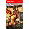 Bulletstorm - EA App koda brez škatlice (WINDOWS PC)