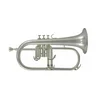 Krilovka Roy Benson Bb FH-302S RB701.097