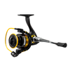 Delphin HORNET 40/3+1