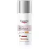 Eucerin Anti-Pigment Tonirana dnevna krema SPF 30 tamna, 50 ml