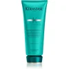 Kérastase Resistance Extentioniste balzam za okrepitev in rast las 200 ml
