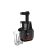Tefal sokovnik ZC150838
