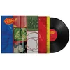 Tune-Yards - Better Dreaming (Limited Edition) (LP)
