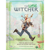 LITTLE WITCHER