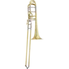 Bas pozavna XO1240L XO Brass