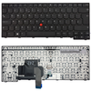 Tipkovnica Lenovo ThinkPad E470 E475