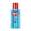Alpecin HYBRID Caffeine Šampon 250 mL