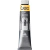 Maimeri Classico Oljna barva Naples Yellow Deep 200 ml 1 kos