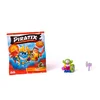 Piratix-Shark treasure -one pack