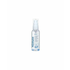 Vodni lubrikant Aquaglide Liquid 50ml