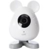 Catit Pixi Smart - video kamera miška - 1 k.