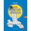 Galeb Johnatan Livingston