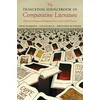Princeton Sourcebook in Comparative Literature
