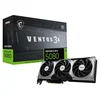 Msi GeForce RTX 5080 16G VENTUS 3X OC grafička karta