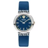 VERSACE VETCA01/24