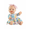 Paola Reina Dojenček GORDIS ELENA 34cm