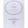 FERLING B.:18 ETUDES OP.12