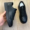 Muške patike RM849