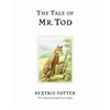 Tale of Mr. Tod