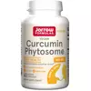 Kurkumin fitosom (Meriva), 500 mg - 60 kapsul