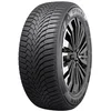 Dynamo Winter ( 205/50 R17 93H XL )