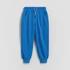 Reserved - Jogger pantalone