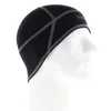 GripGrab Thermal Winter Unterhelm Otroci Kapa