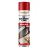 shumee KONTAKTNO LEPILO V SPREJU 500ML