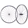 NIPLE ZA TOCKOVE SHIMANO WH-R500 PREDNJE