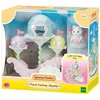 Sylvanian Families Floral Fantasy ship komplet (SLV5827)