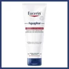 EUCERIN Regenerativna mast Aquaphor Accelerates Skin Regeneration 220ml