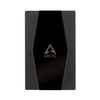 Case Fan HUB za do 10 ventilatora sa SATA napajanjem Arctic ACFAN00175A