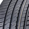 Winrun R330 RFT ( 225/55 ZRF17 97W runflat )