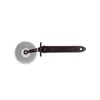 ILSA Tuttix1 kolesce za pizzo 6cm/inox