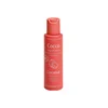 Lerbolario Kupka Coconut, 100 ml