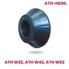 shumee Zamenjava ATH-Heinl: Stožec (7 cm - 10,5 cm) W22, W42, W62
