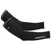 Craft Rokavi Progress Compression Sleeve