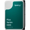 Synology HAT3300-2T 2TB Plus