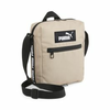 TORBICA EVOESS PORTABLE U