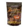 TRAPER MF Ready Pelet, Larva, 2mm/500g