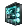Arctic ACPCC00023A Xtender Black Kuciste ( 111-0062 )