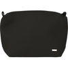 Athlecia BERLINA cosmetic bag