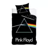 Pink Floyd posteljina 140x200