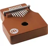 Meinl KA9P-AB Brown Kalimba (Kot novo)